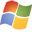 Stellar Word Recovery - MS Word Recovery Software icon